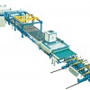 自動夾層玻璃生產線 Lamination line