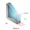 供應臺玻LOW-E玻璃1
