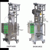 枕式包裝機(jī)