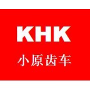 專業(yè)供應(yīng)日本KHK齒輪齒條