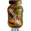 江蘇【玻璃瓶，蜂蜜瓶，醬菜瓶,酒瓶，麻油瓶,玻璃制品】