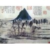 玻璃標(biāo)牌印花機(jī)設(shè)備廠家