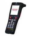 DENSO BT-20LB，BHT-805BW